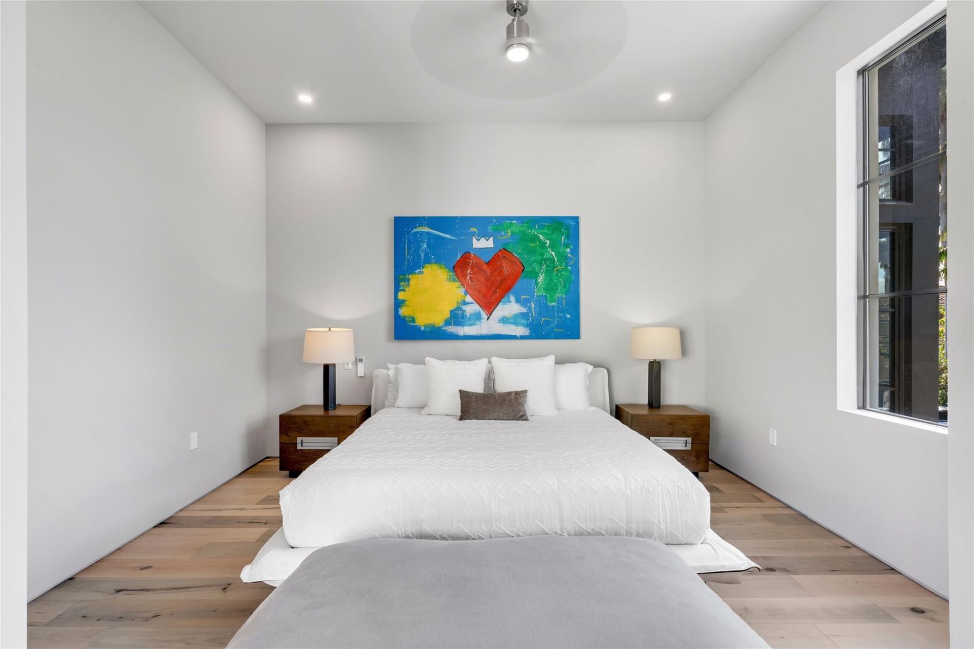 520 San Marco Drive, Fort Lauderdale, FL 33301 Photo