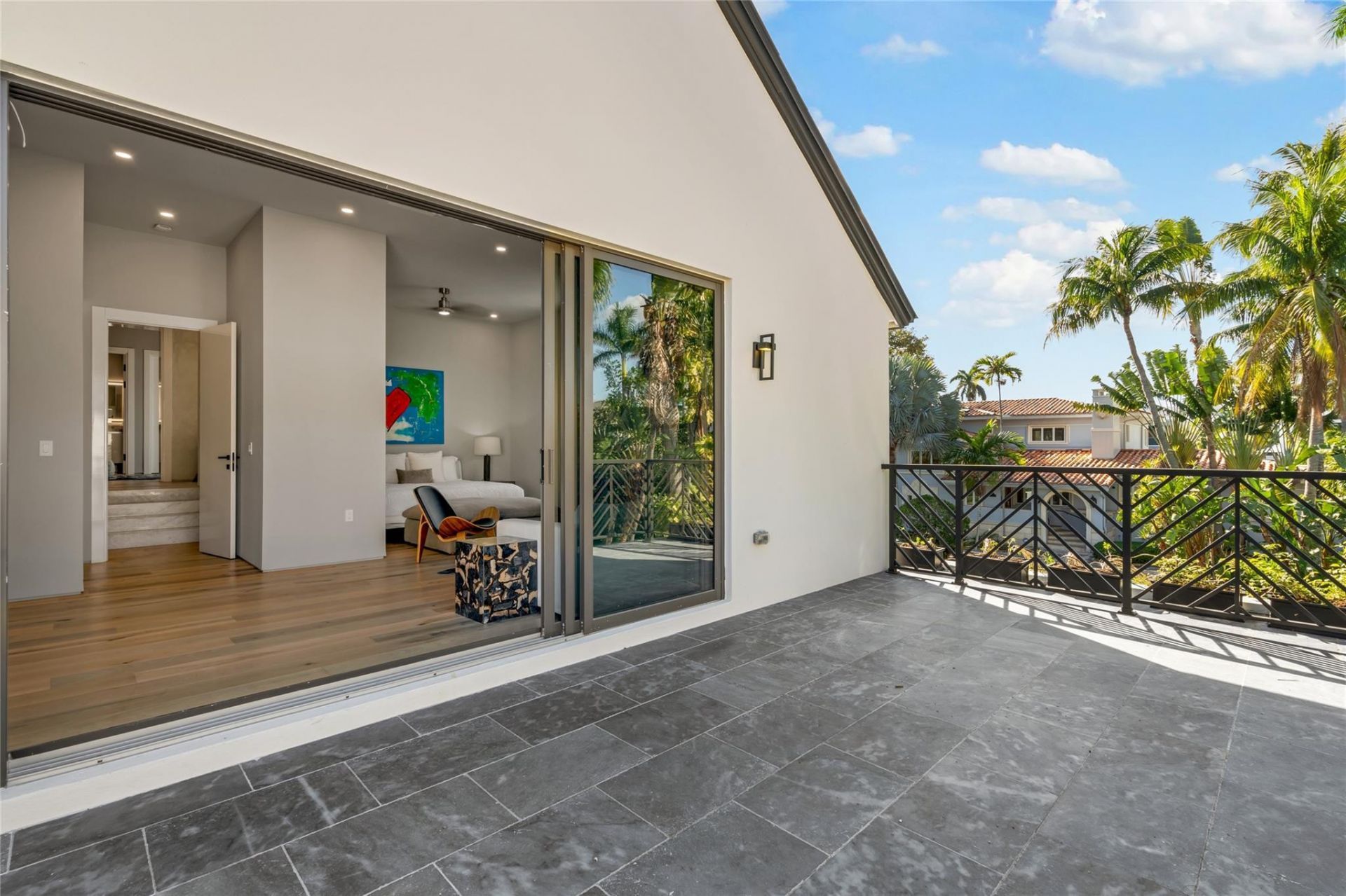 520 San Marco Drive, Fort Lauderdale, FL 33301 Photo