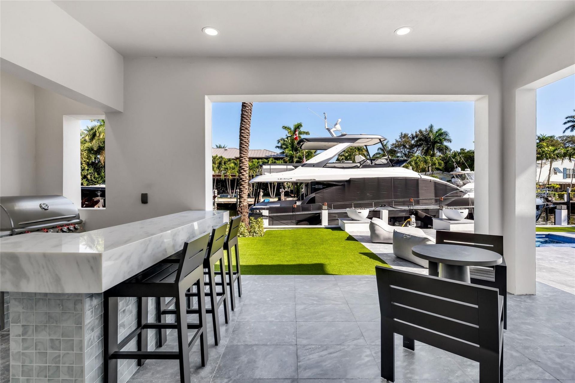 520 San Marco Drive, Fort Lauderdale, FL 33301 Photo