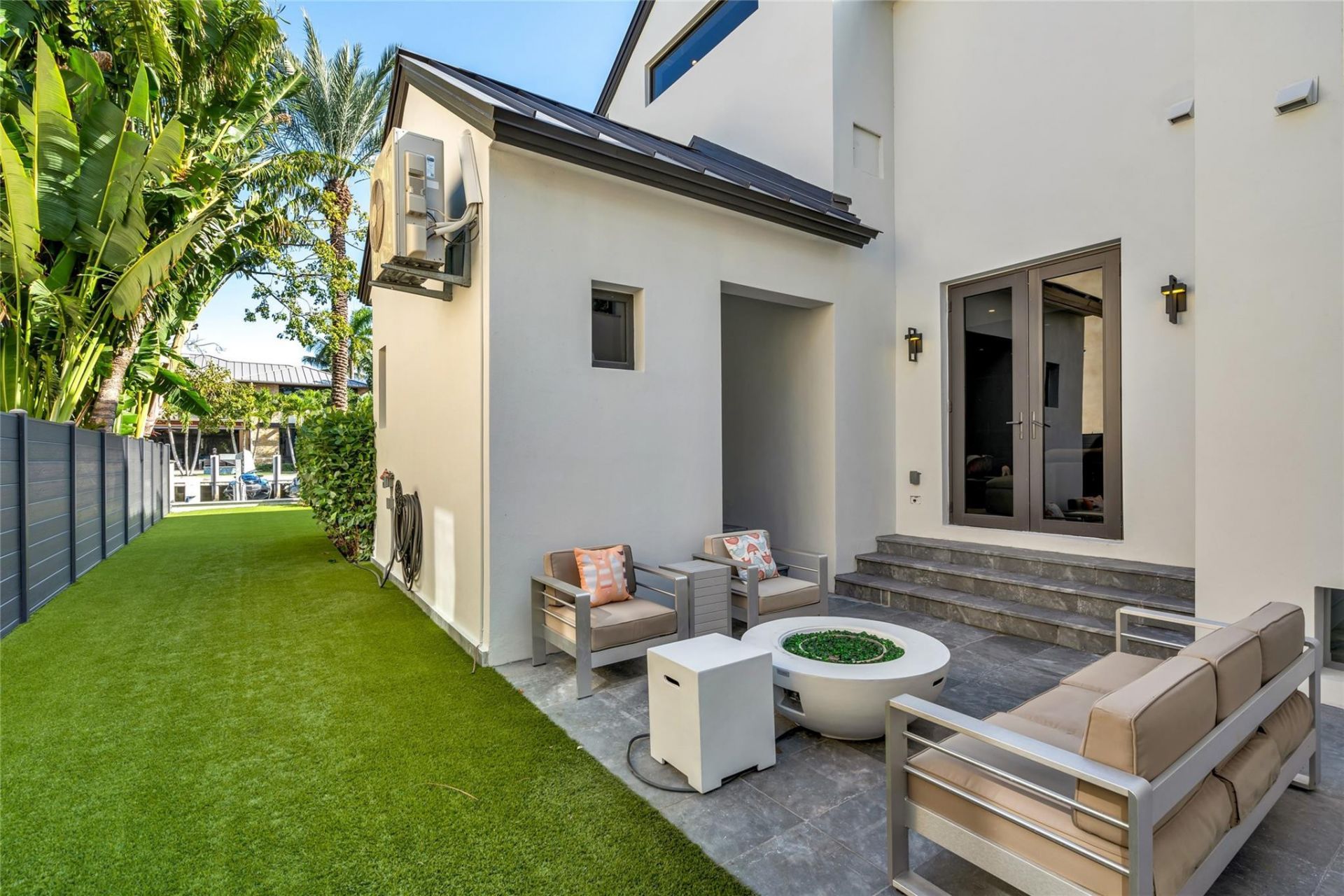 520 San Marco Drive, Fort Lauderdale, FL 33301 Photo