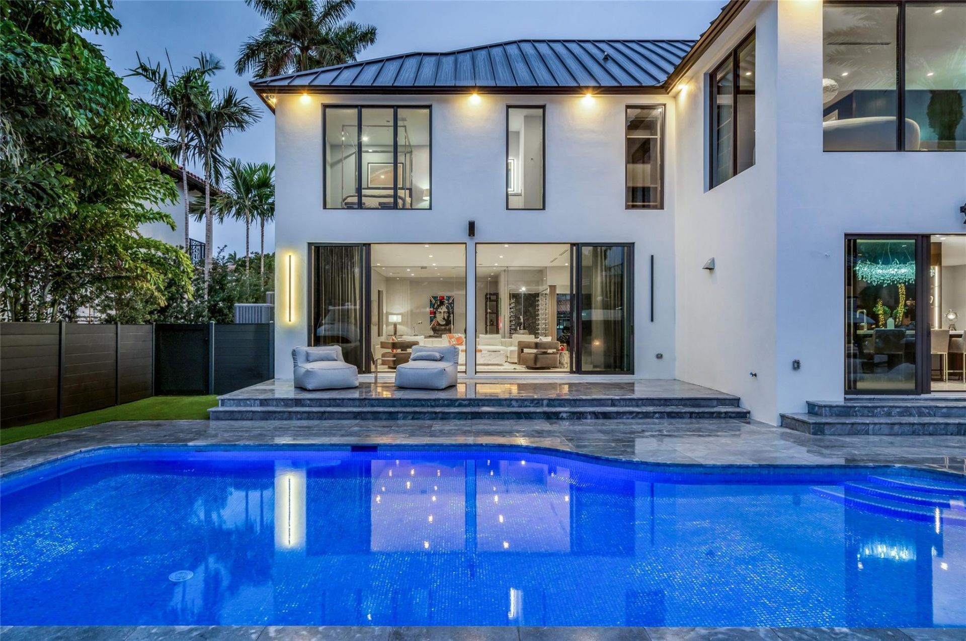 520 San Marco Drive, Fort Lauderdale, FL 33301 Photo