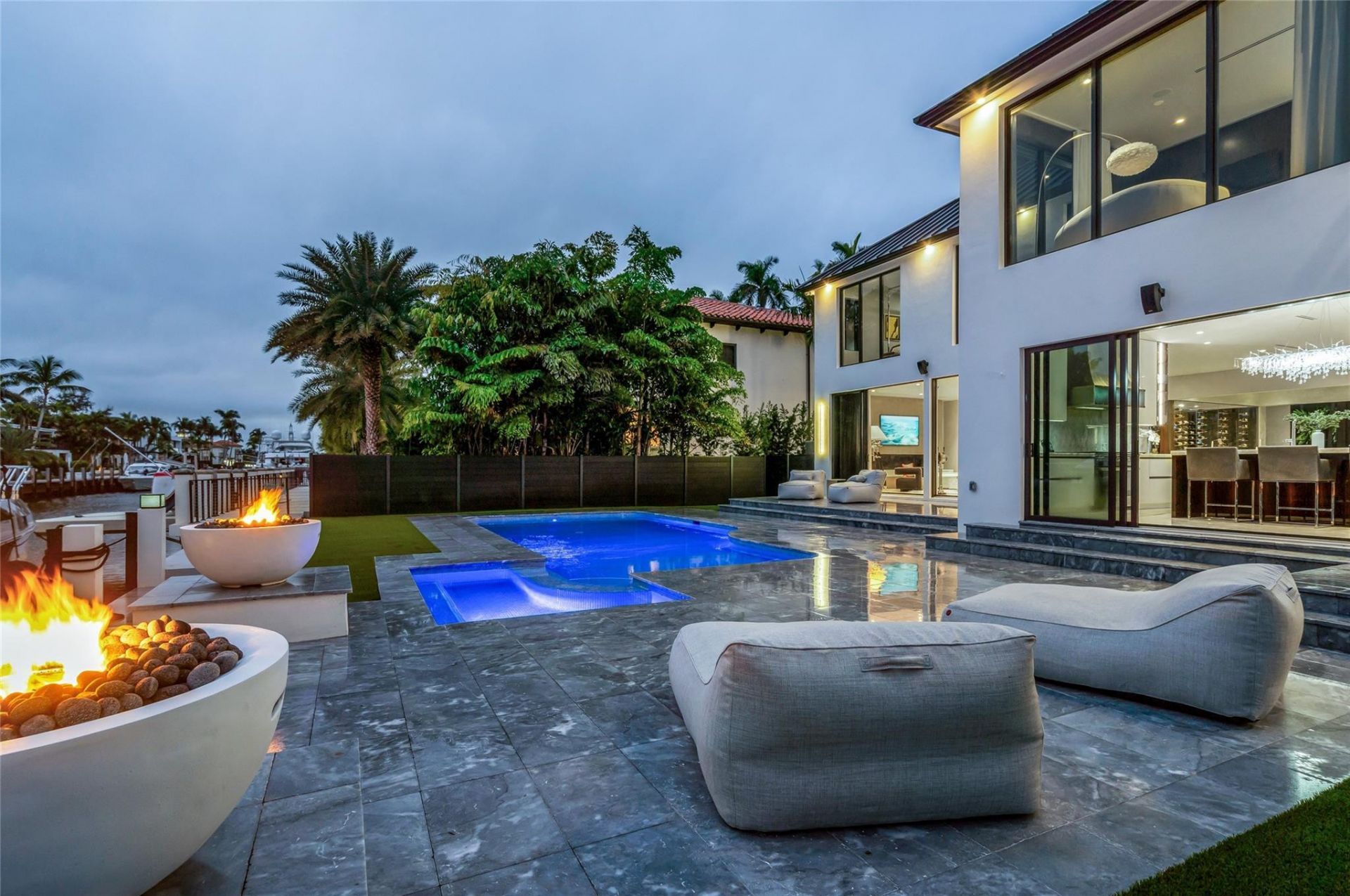 520 San Marco Drive, Fort Lauderdale, FL 33301 Photo