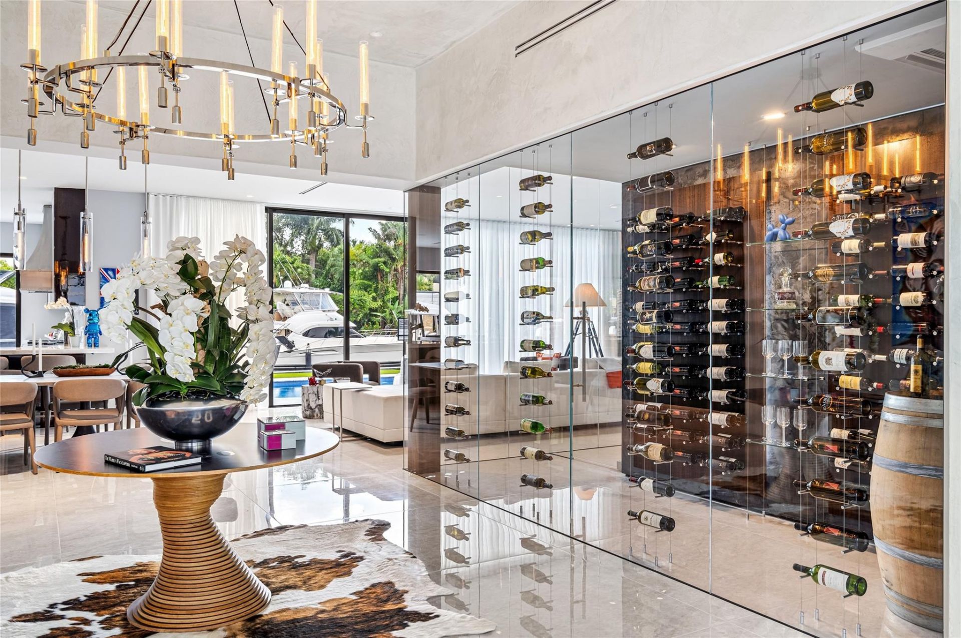 520 San Marco Drive, Fort Lauderdale, FL 33301 Photo