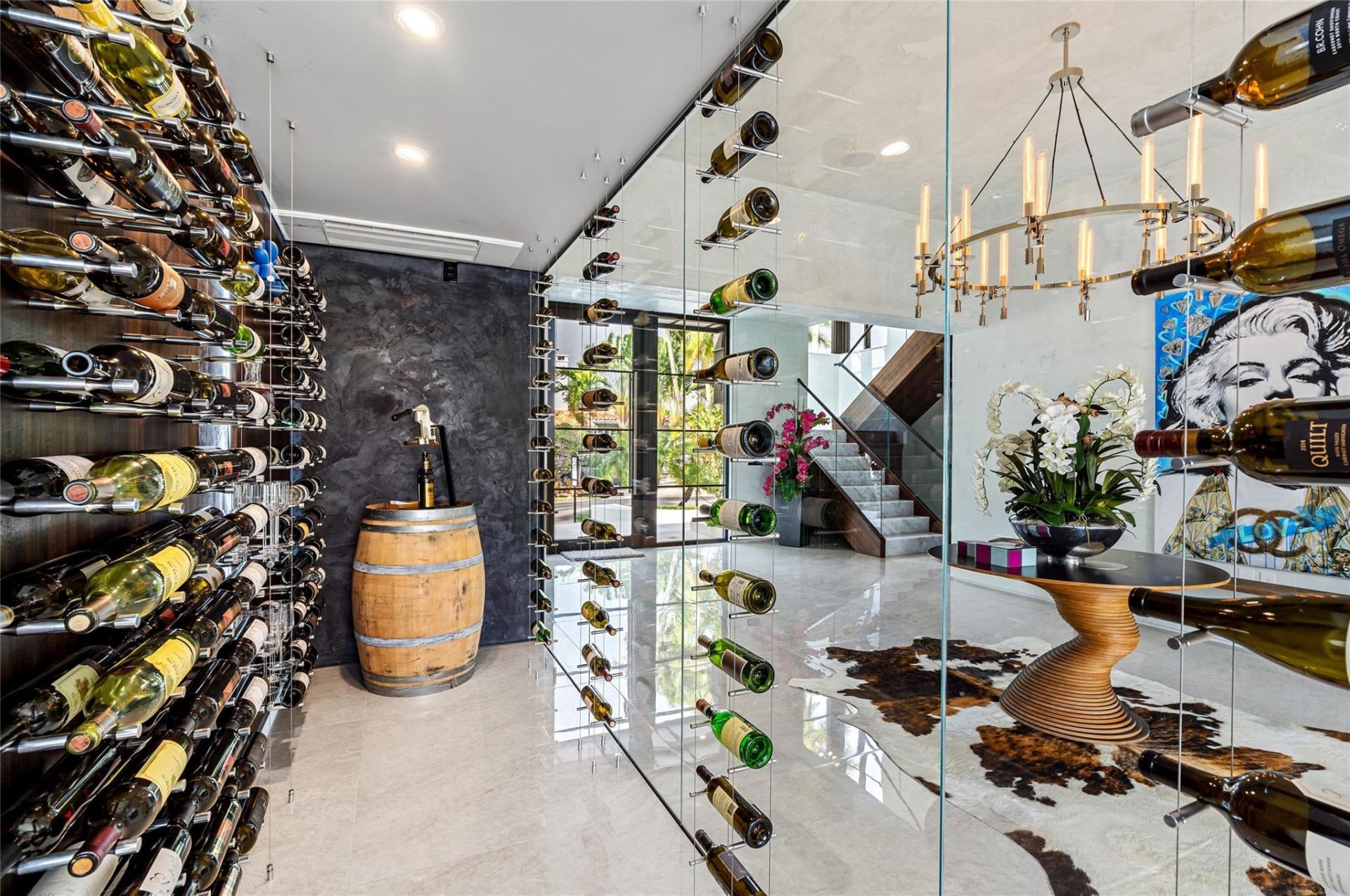 520 San Marco Drive, Fort Lauderdale, FL 33301 Photo