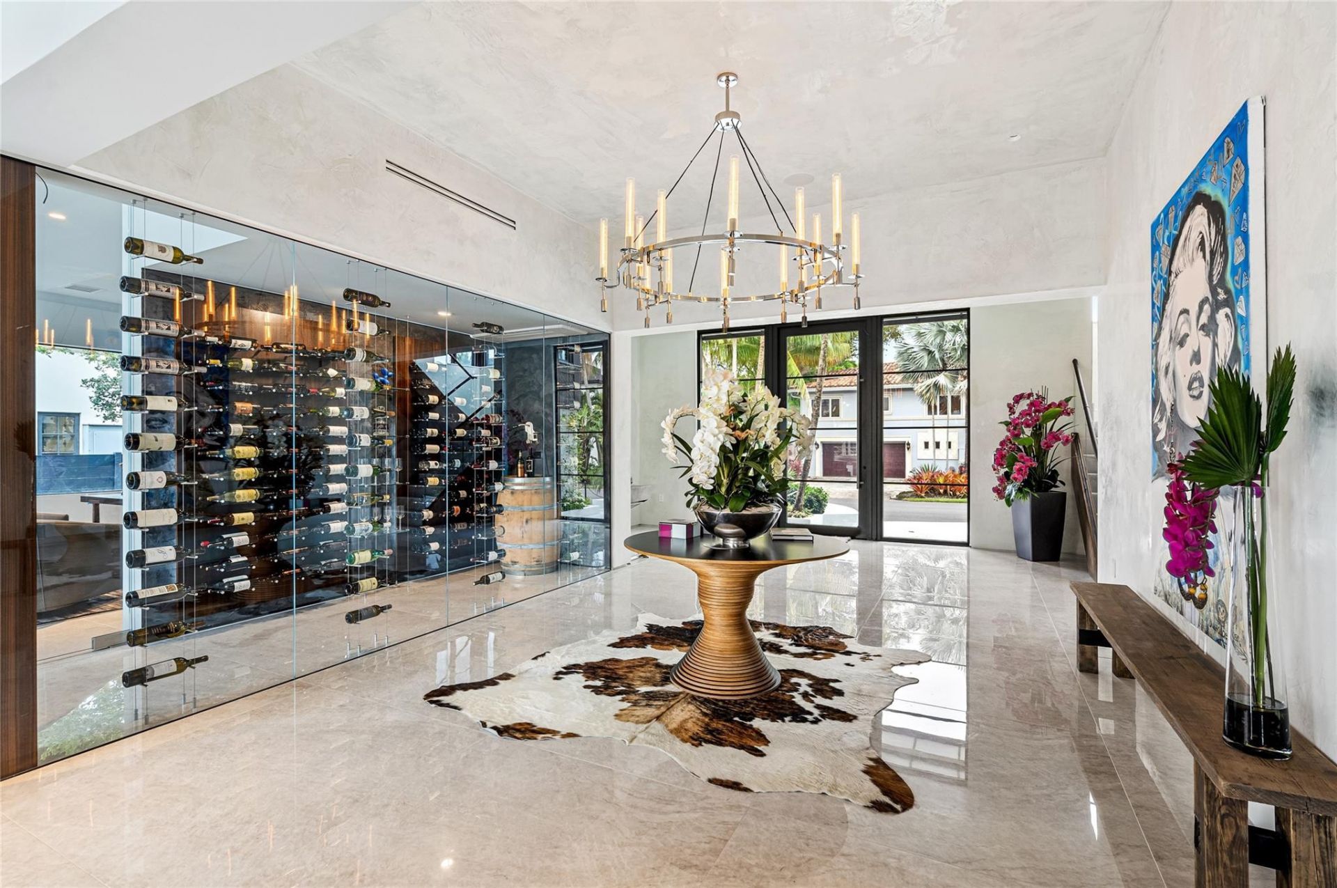 520 San Marco Drive, Fort Lauderdale, FL 33301 Photo