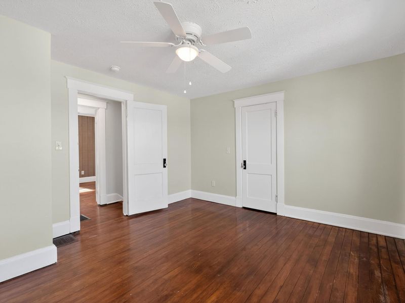 538 8th Avenue, Dayton, KY 41074 Photo 17