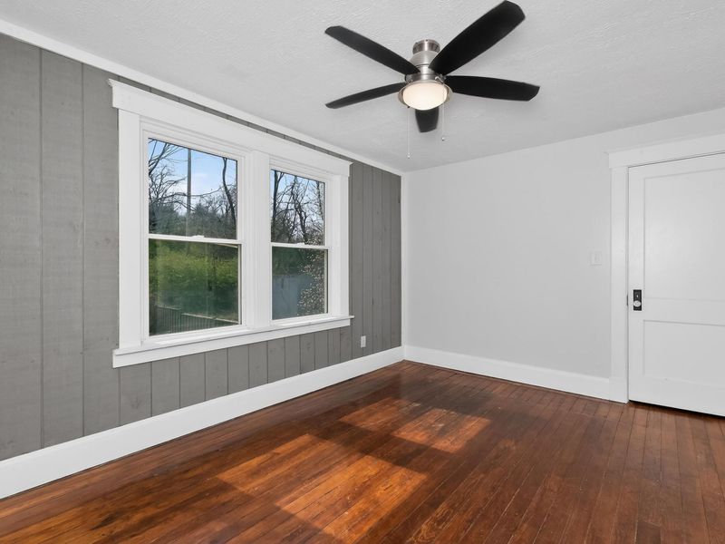 538 8th Avenue, Dayton, KY 41074 Photo 18