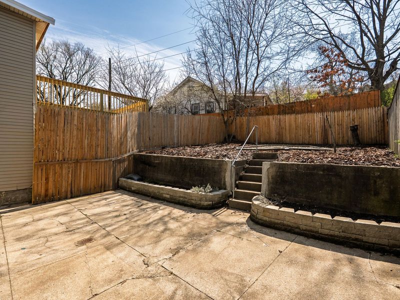 538 8th Avenue, Dayton, KY 41074 Photo 21