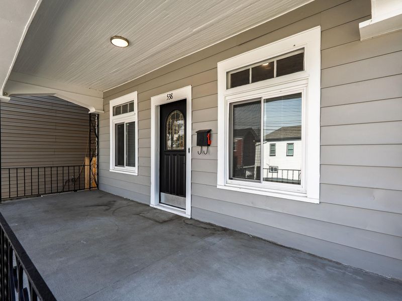 538 8th Avenue, Dayton, KY 41074 Photo 5