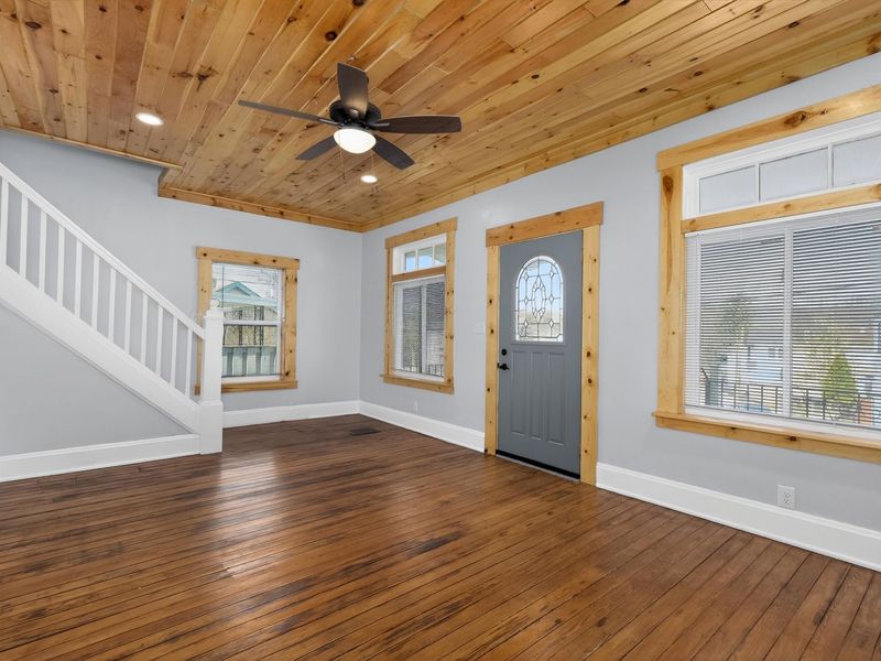 538 8th Avenue, Dayton, KY 41074 Photo 7