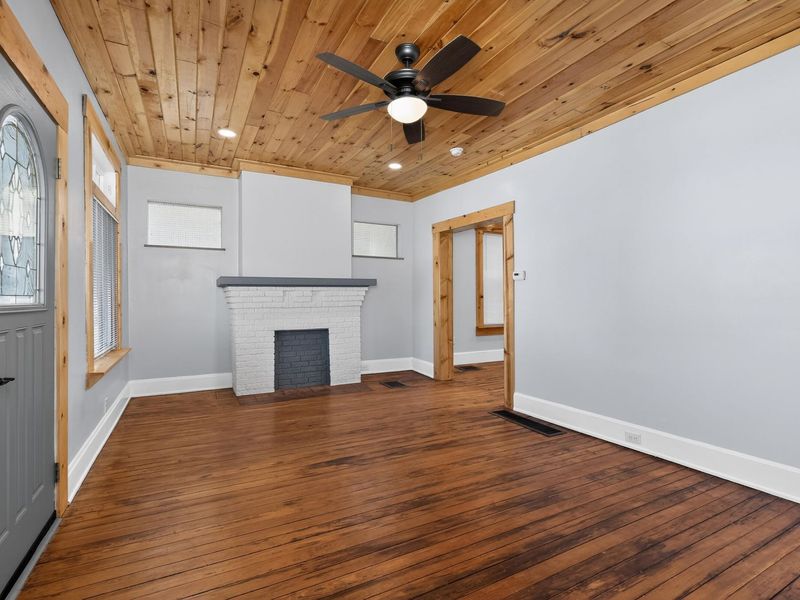 538 8th Avenue, Dayton, KY 41074 Photo 8