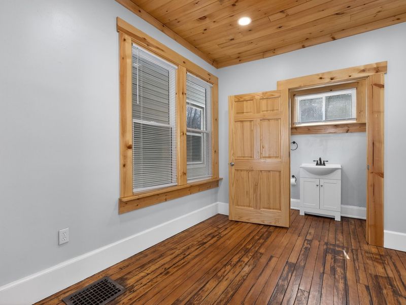 538 8th Avenue, Dayton, KY 41074 Photo 9