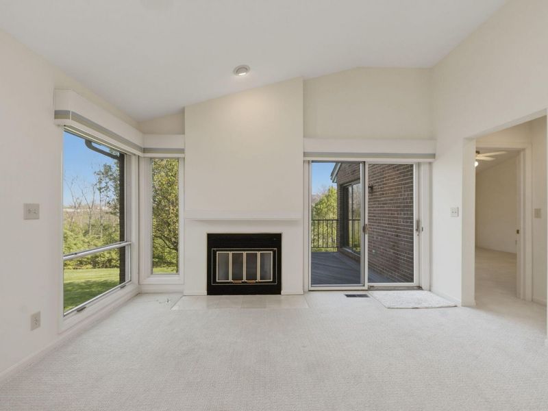 29 Fairway Drive, Southgate, KY 41071 Photo 10