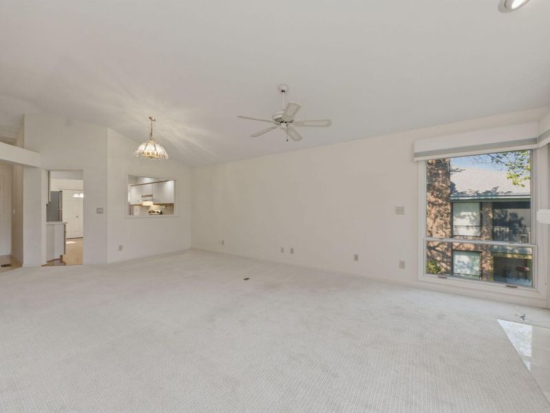 29 Fairway Drive, Southgate, KY 41071 Photo 11