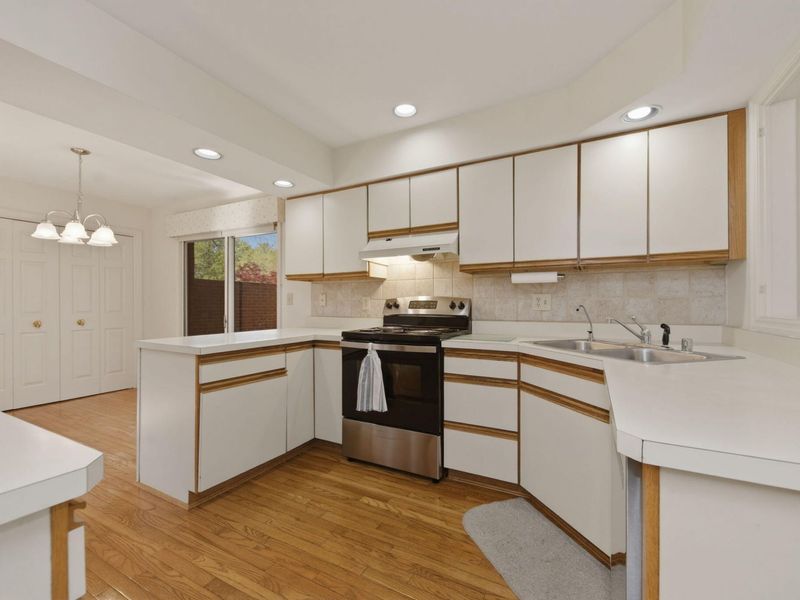 29 Fairway Drive, Southgate, KY 41071 Photo 12