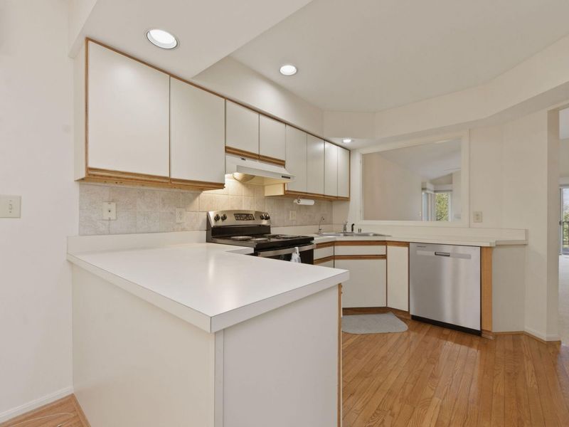 29 Fairway Drive, Southgate, KY 41071 Photo 13