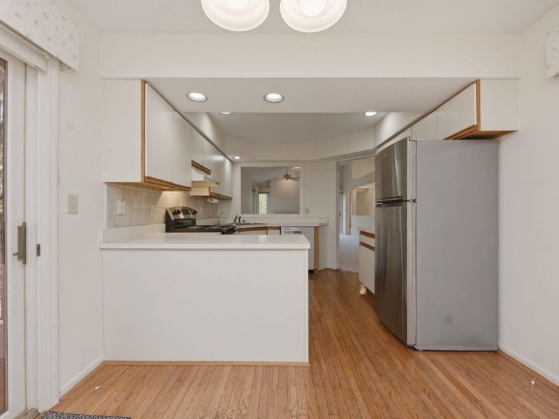 29 Fairway Drive, Southgate, KY 41071 Photo 14