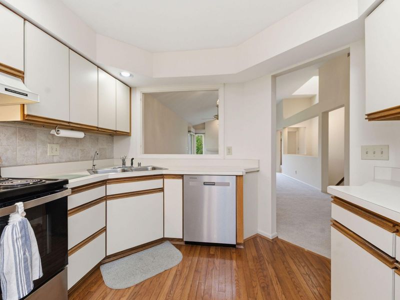 29 Fairway Drive, Southgate, KY 41071 Photo 15