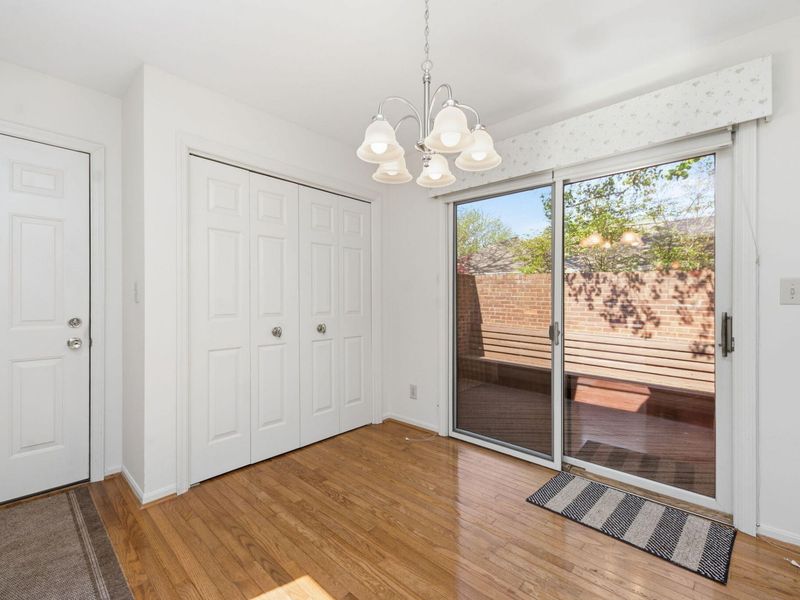 29 Fairway Drive, Southgate, KY 41071 Photo 16