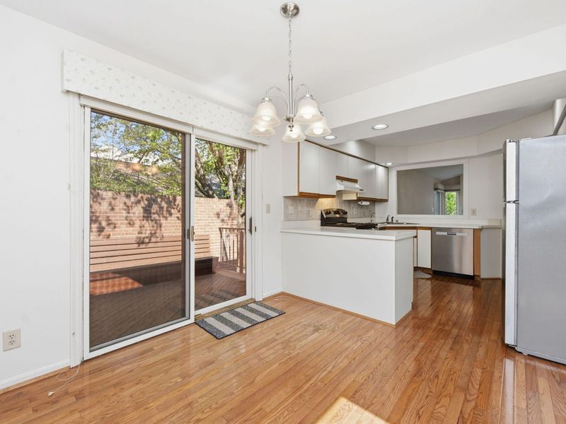 29 Fairway Drive, Southgate, KY 41071 Photo 17