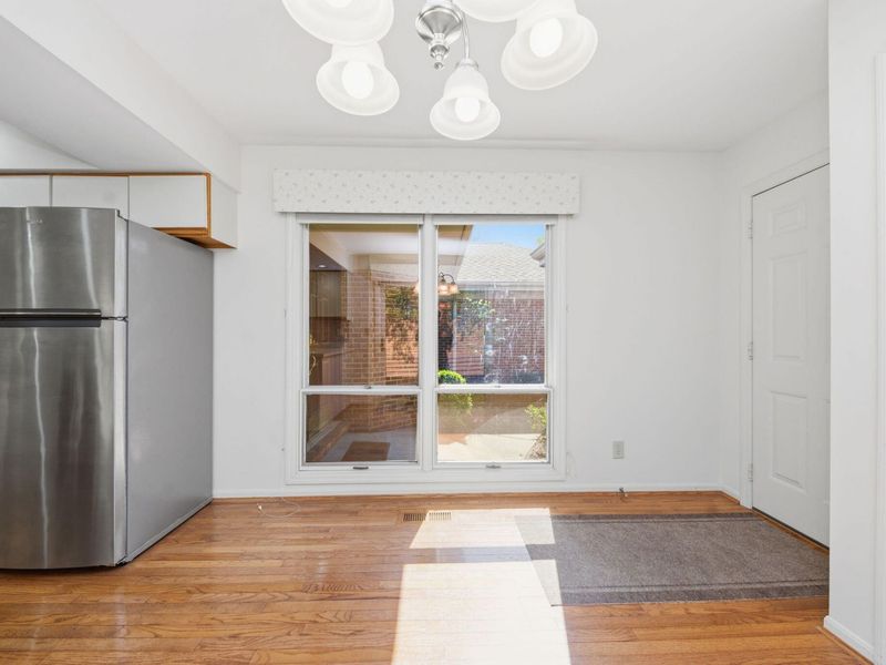 29 Fairway Drive, Southgate, KY 41071 Photo 18