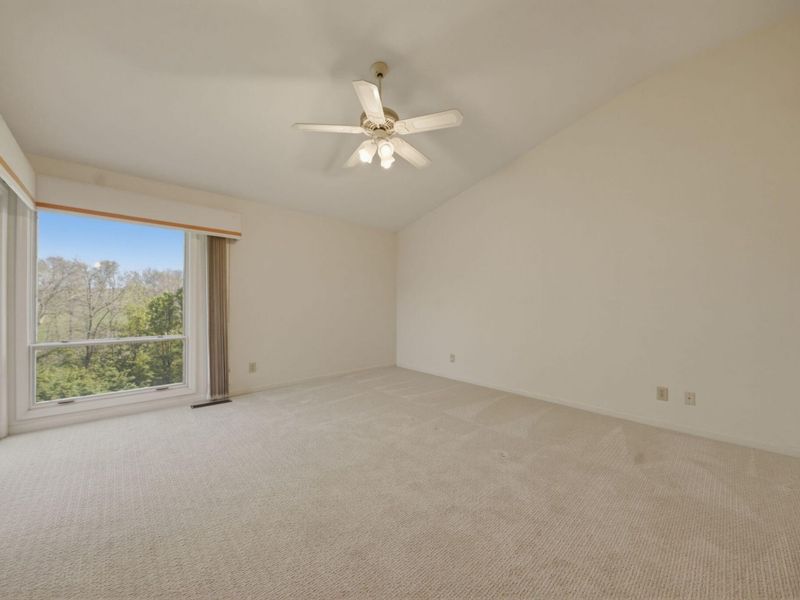 29 Fairway Drive, Southgate, KY 41071 Photo 19