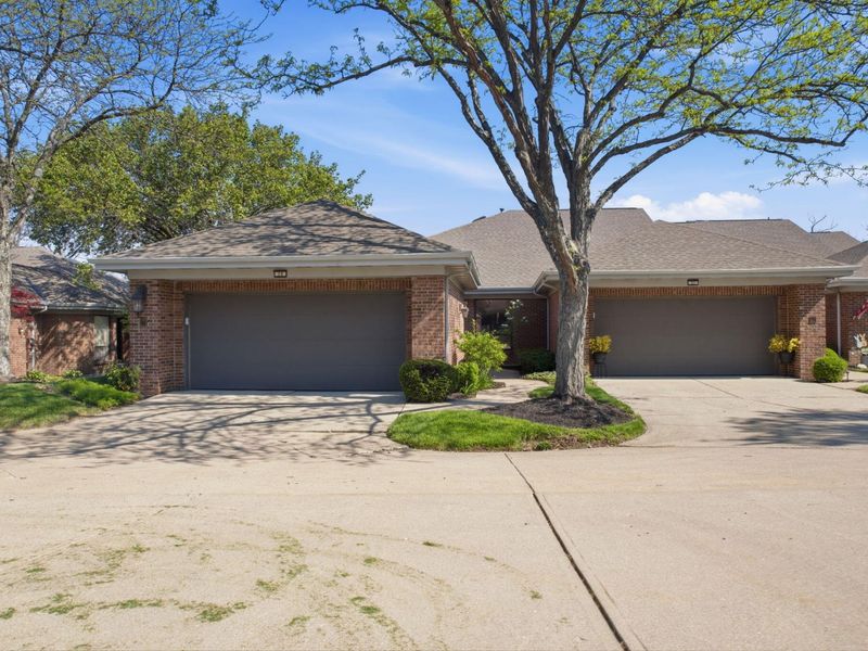 29 Fairway Drive, Southgate, KY 41071 Photo 2