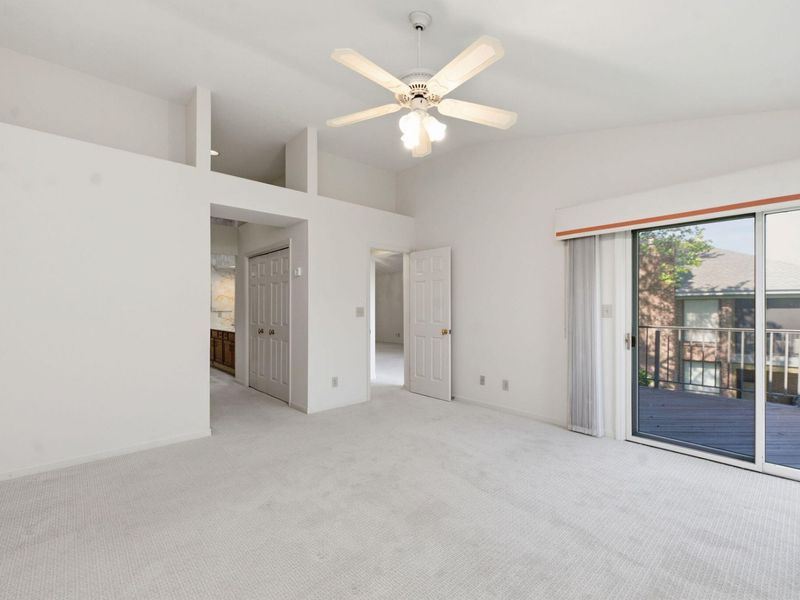 29 Fairway Drive, Southgate, KY 41071 Photo 20