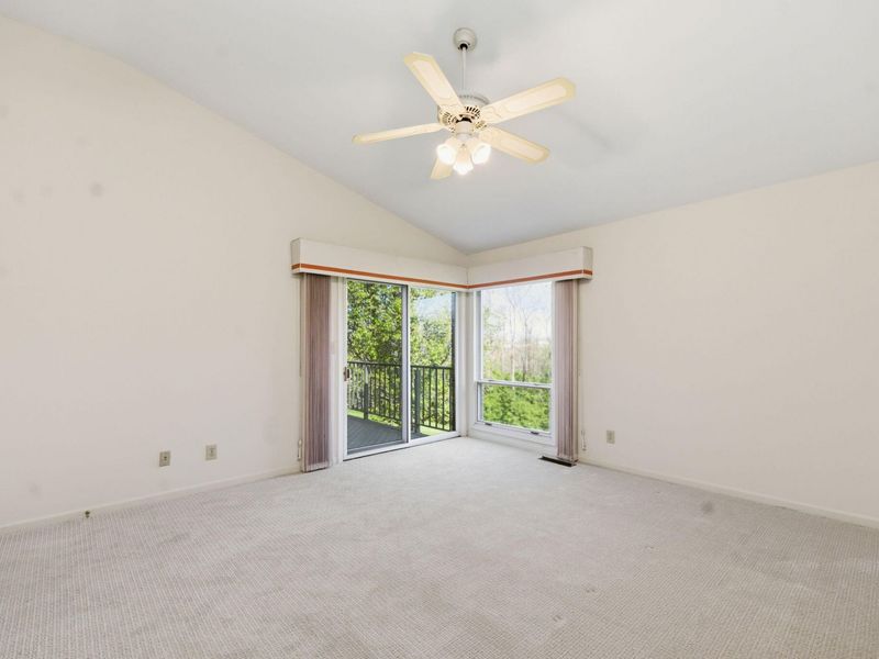 29 Fairway Drive, Southgate, KY 41071 Photo 21