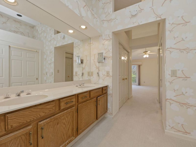 29 Fairway Drive, Southgate, KY 41071 Photo 22