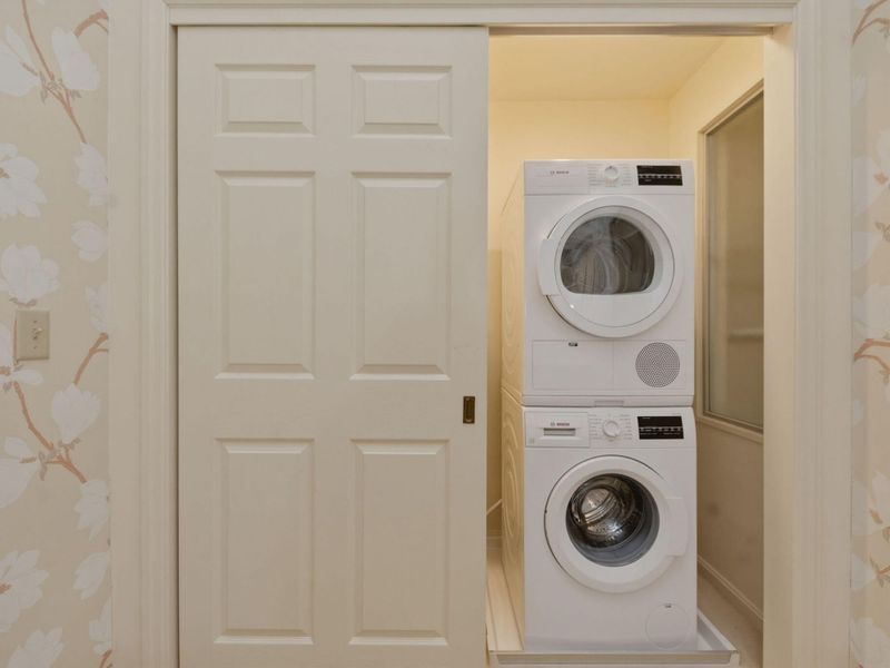 29 Fairway Drive, Southgate, KY 41071 Photo 23