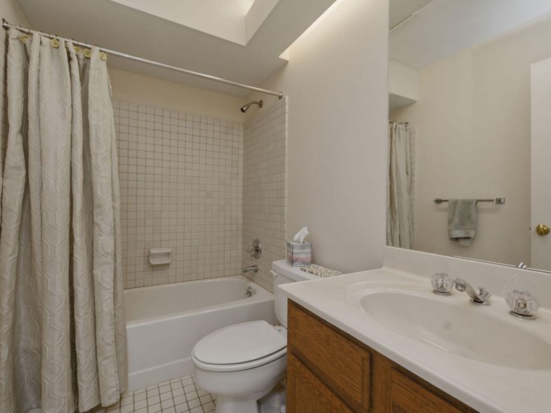 29 Fairway Drive, Southgate, KY 41071 Photo 24