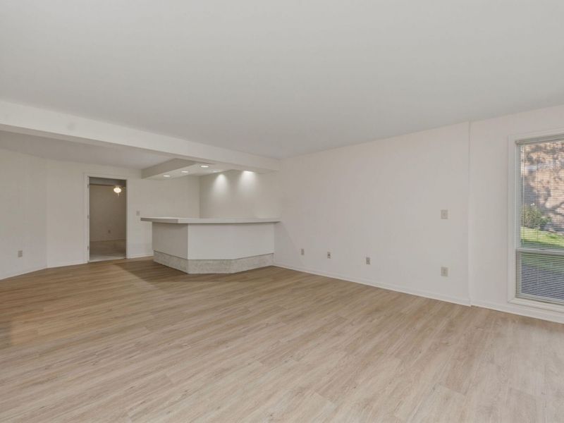 29 Fairway Drive, Southgate, KY 41071 Photo 25