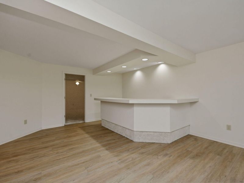 29 Fairway Drive, Southgate, KY 41071 Photo 26