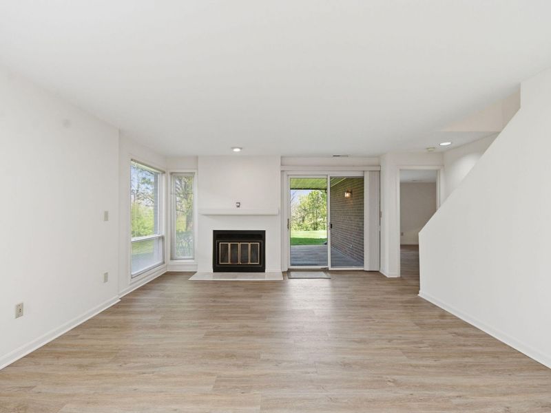 29 Fairway Drive, Southgate, KY 41071 Photo 27