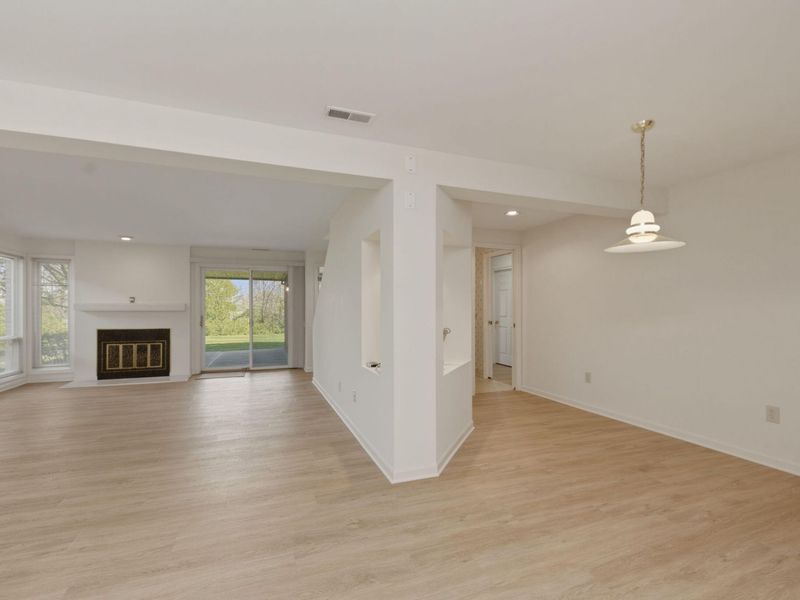 29 Fairway Drive, Southgate, KY 41071 Photo 28