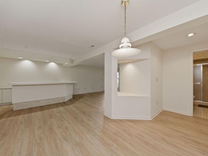 29 Fairway Drive, Southgate, KY 41071 Photo 29