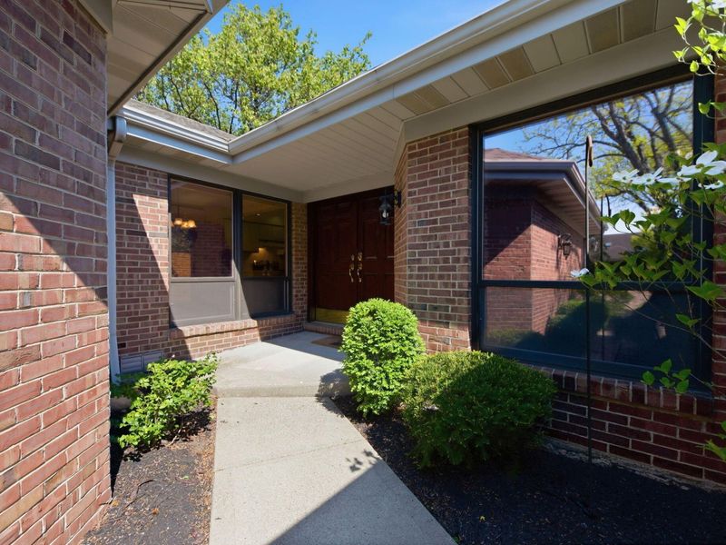 29 Fairway Drive, Southgate, KY 41071 Photo 3