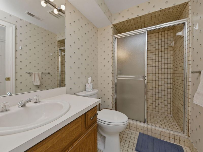 29 Fairway Drive, Southgate, KY 41071 Photo 30