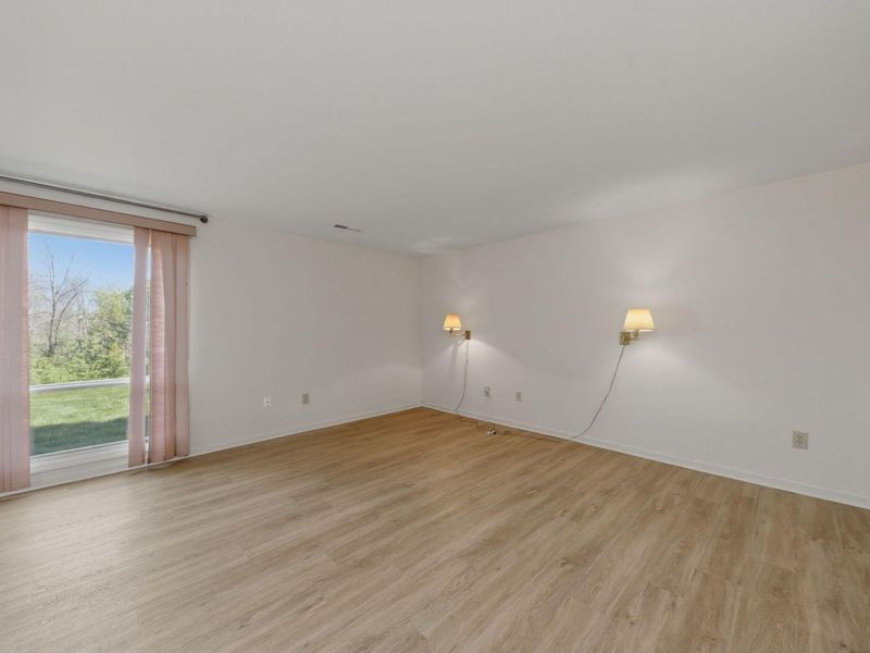 29 Fairway Drive, Southgate, KY 41071 Photo 31