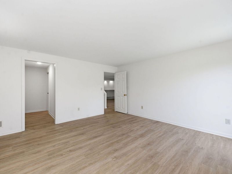 29 Fairway Drive, Southgate, KY 41071 Photo 32