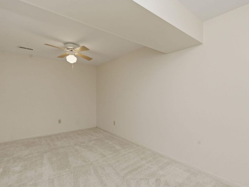 29 Fairway Drive, Southgate, KY 41071 Photo 33