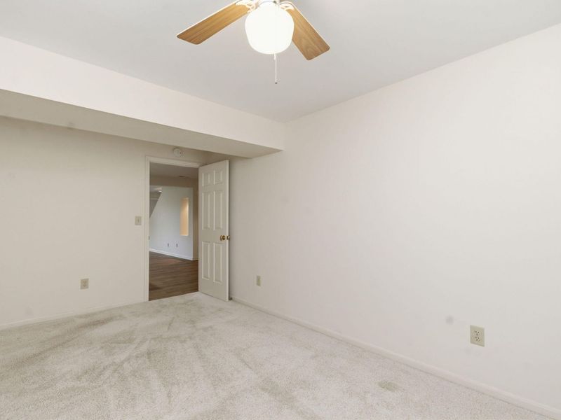 29 Fairway Drive, Southgate, KY 41071 Photo 34