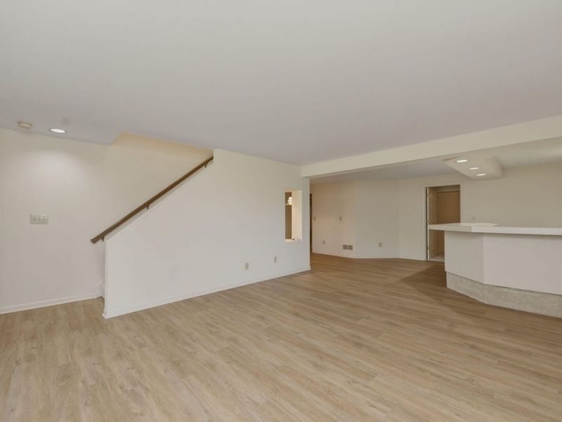 29 Fairway Drive, Southgate, KY 41071 Photo 35