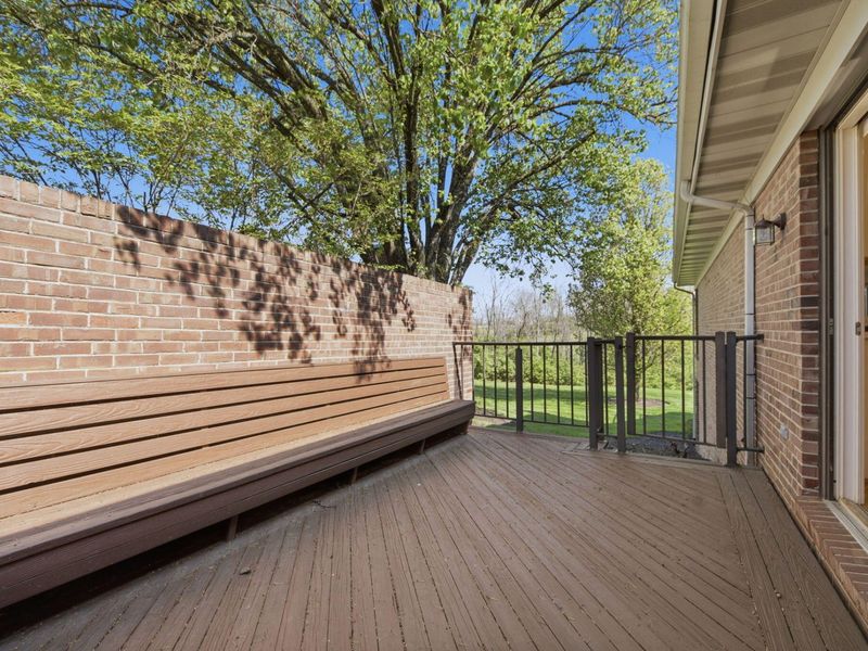 29 Fairway Drive, Southgate, KY 41071 Photo 36