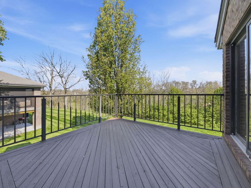 29 Fairway Drive, Southgate, KY 41071 Photo 37