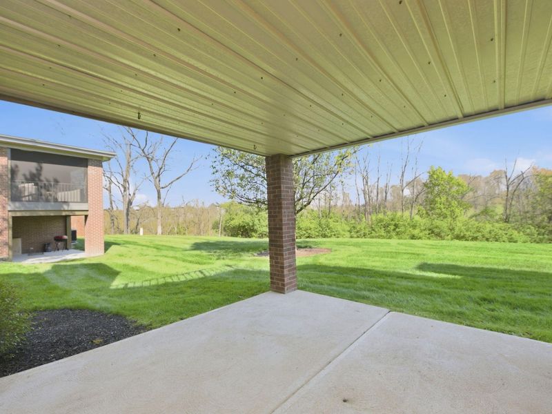 29 Fairway Drive, Southgate, KY 41071 Photo 38