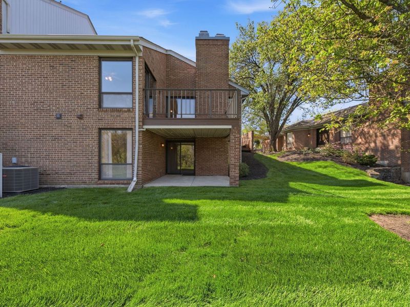 29 Fairway Drive, Southgate, KY 41071 Photo 39