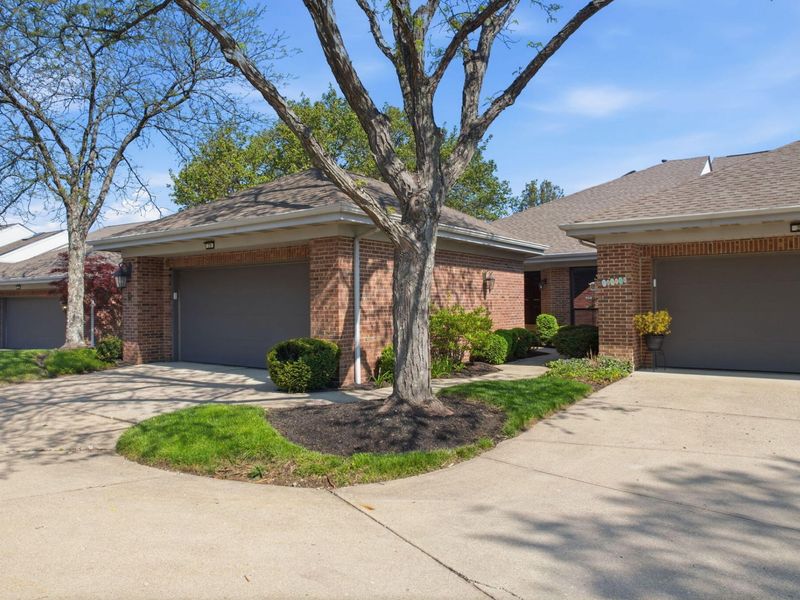 29 Fairway Drive, Southgate, KY 41071 Photo 4