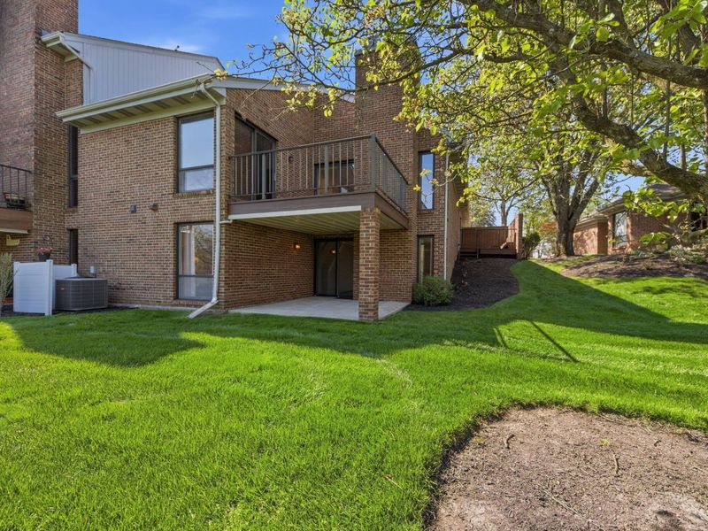 29 Fairway Drive, Southgate, KY 41071 Photo 40